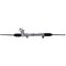 Pwr Steer NEW STEERING RACK 42-1410 - alternate 1